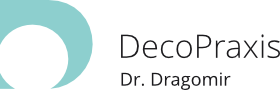 Cabinet Stomatologic Brasov - Dr. Dragomir - DECO PRAXIS